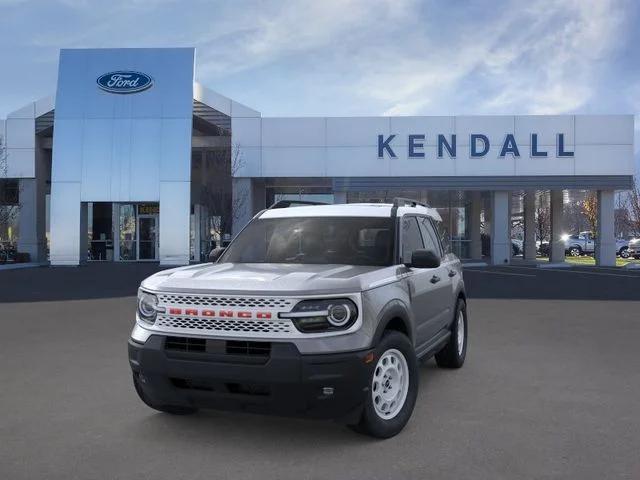 ford bronco sport 2026 3FMCR9GN0TRE05669 image ford bronco sport 2026 3FMCR9GN0TRE05669 image